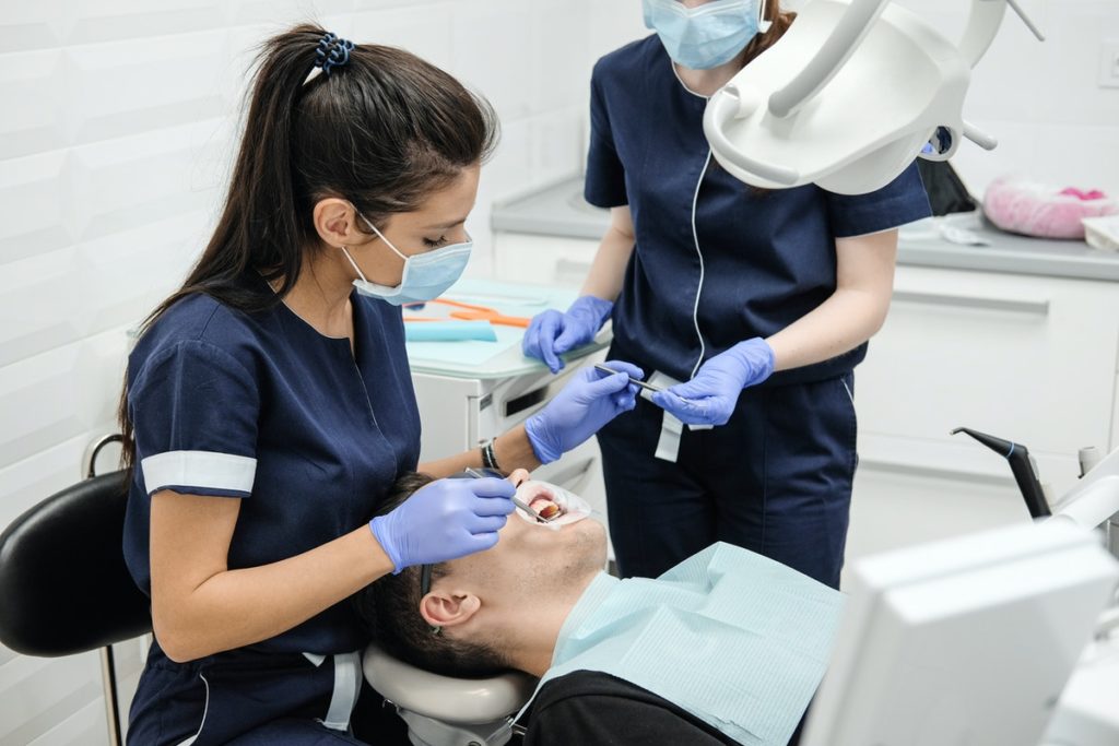 dentistry-1